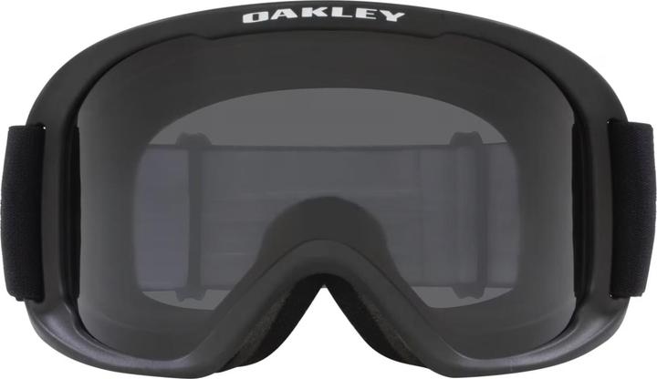 Immagine prodotto Oakley O-Frame 2.0 Pro L