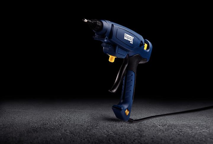 Produktbild Rapid EG360 Klebepistole 12mm