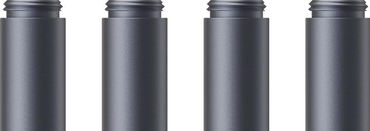 Immagine prodotto XTool Set di rialzi D1 (Accessori)