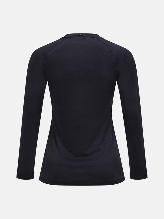 Produktbild Peak Performance FWT Spirit Crew Sweatshirt (XL)