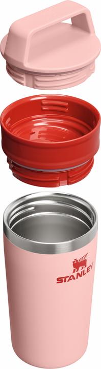 Productafbeelding Stanley 1913 Café-To-Go Travel Mug (0.35 l)