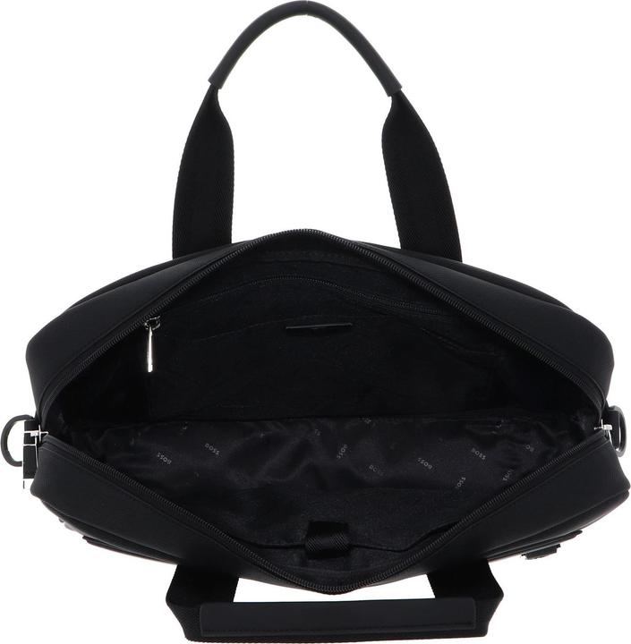 Actual product image BOSS Jinko EVO Document Case (14")