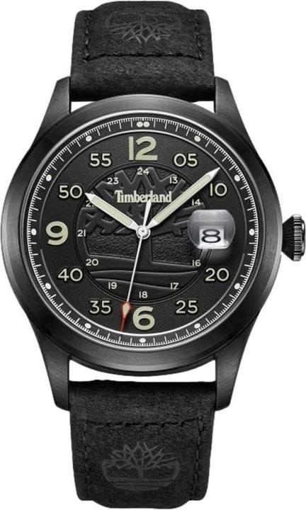 Produktbild Timberland TDWGB2237501