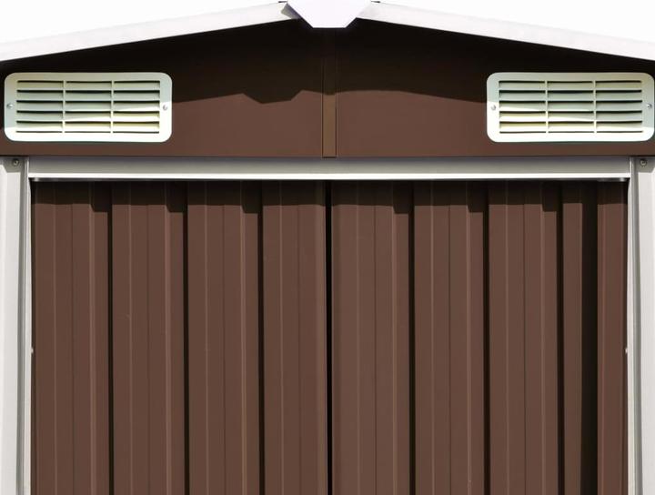 Produktbild vidaXL Hastings