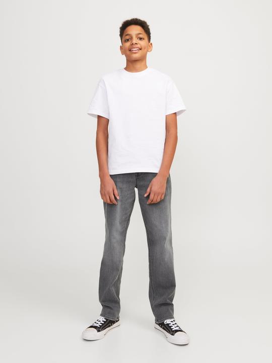 Produktbild Jack & Jones Clark Stretch (176)