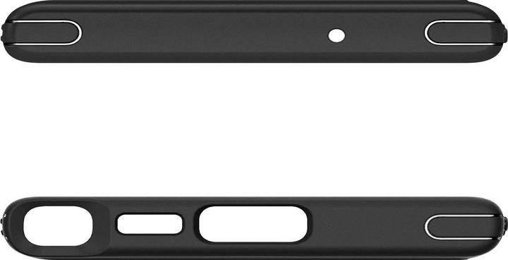 Produktbild Spigen Cryo Armor Case (Samsung Galaxy S23 Ultra)