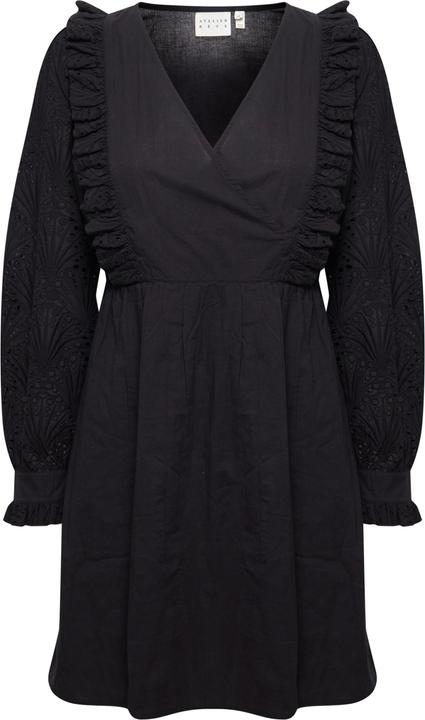 Atelier Rêve IRLUIE DR - 20117575