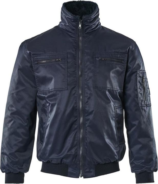 Produktbild Mascot Arbeitsjacke (S)