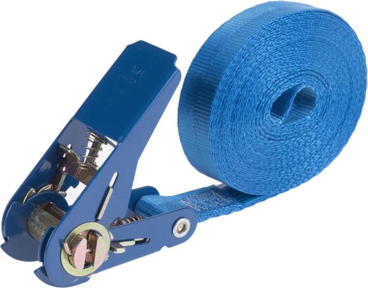 Produktbild SpanSet Umreifungsgurte