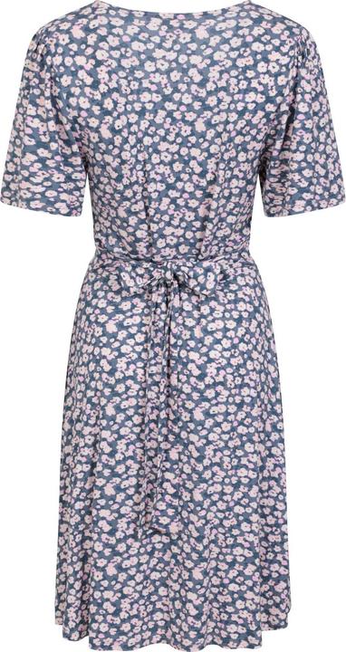 Produktbild Mountain Warehouse Como Kleid (36)