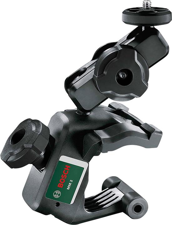 Produktbild Bosch Home & Garden MM 2 EU