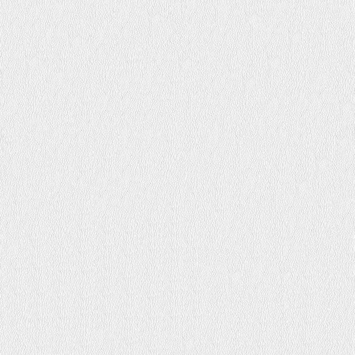 Actual product image vidaXL Barhocker