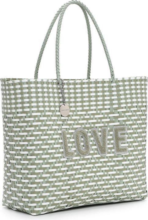 Produktbild Emily und Noah Shopper E&N Edda (30.64 l)
