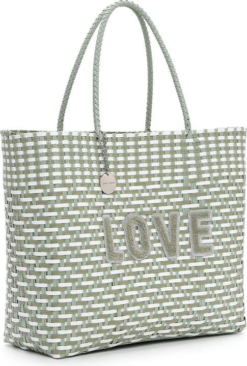 Image du produit Emily und Noah Shopper E&N Edda (30.64 l)