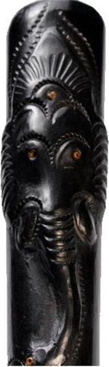 Produktbild Tamar Ganesh