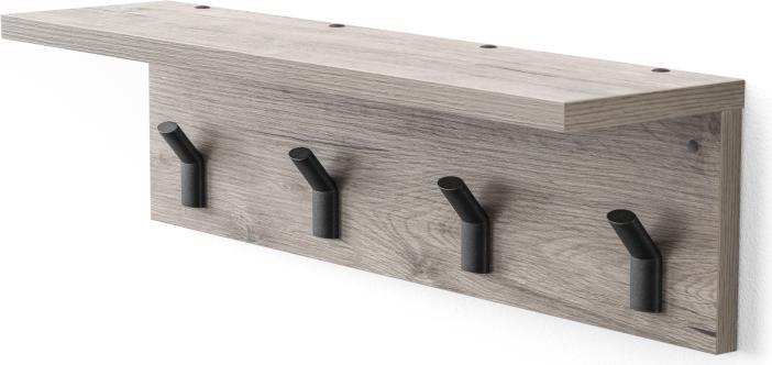 Actual product image Format Limburg