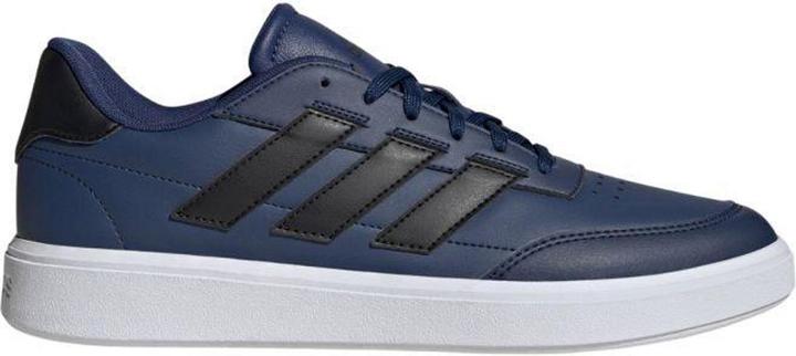 Produktbild Adidas Sneaker Courtblock (45)