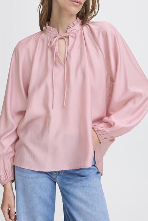 Produktbild Ichi Karlani (40)