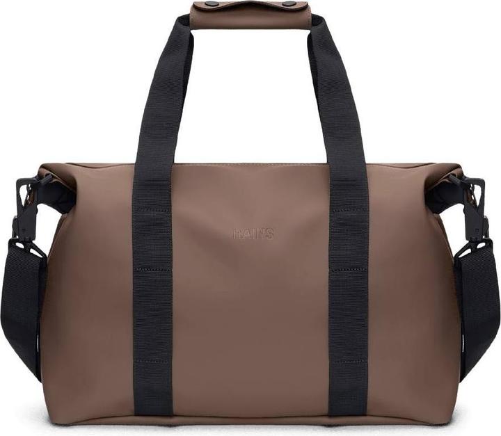 Immagine prodotto Rains Hilo Weekend Bag Small W3 2025-SS (18 l)