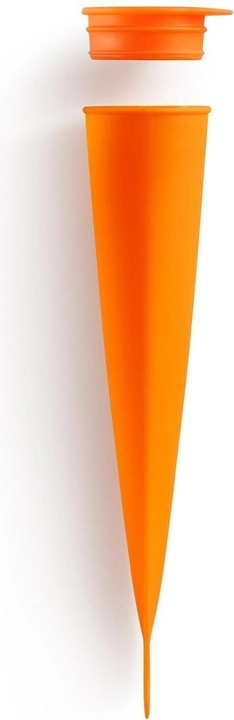 Actual product image Lékué Ice Cream