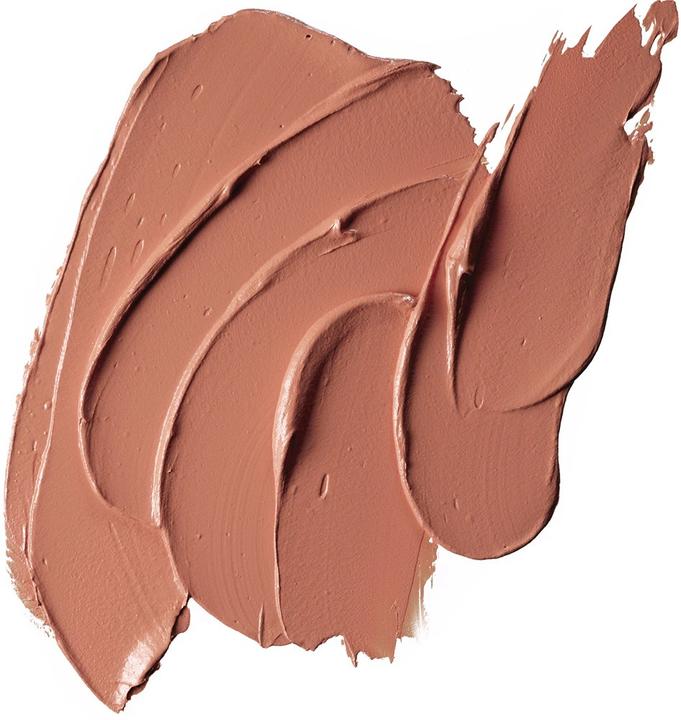 Actual product image MAC Cosmetics Retro Matte Liquid Lipcolour (Lady Be Good)