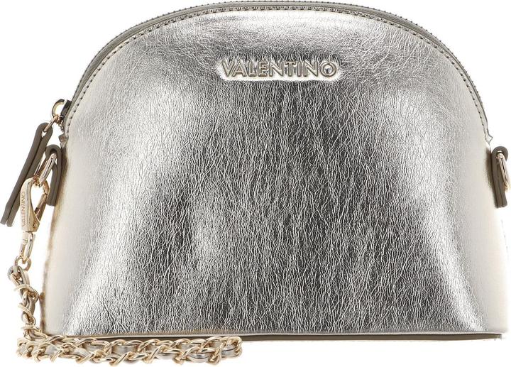 Immagine prodotto Valentino Mayfair Princess Bag