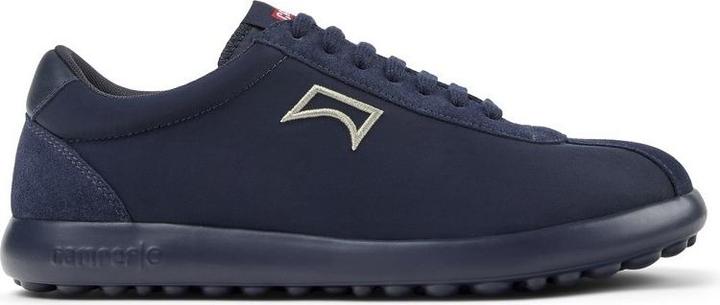 Image du produit Camper Baskets Pelotas Xlf (39)