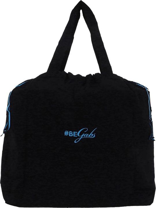 Immagine prodotto Gabs Beyonce Pochette Bag