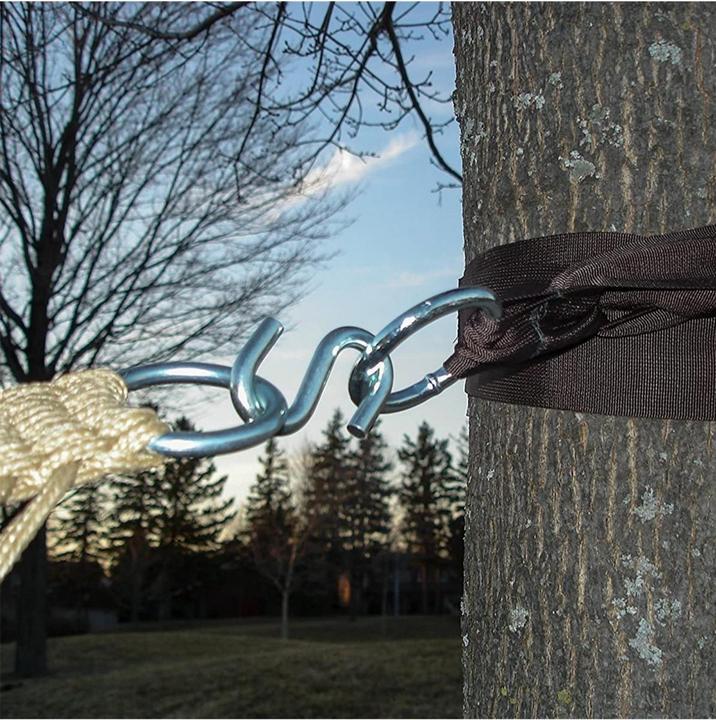 Actual product image Vivere Tree belt