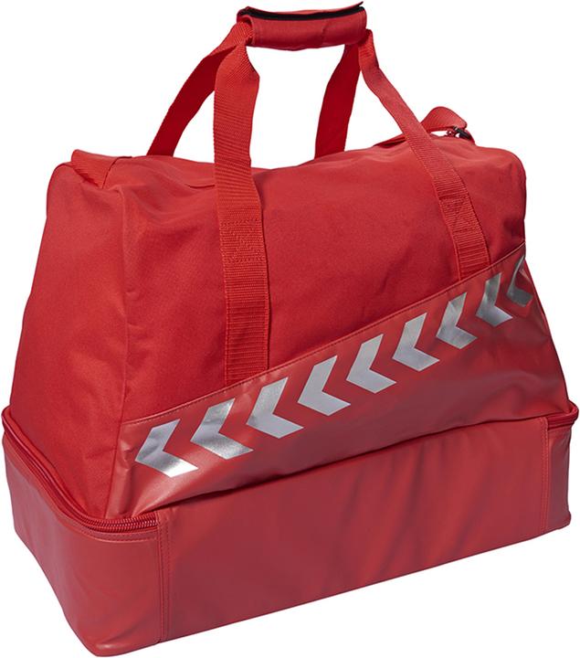 Produktbild hummel Authentic Charge Soccer Bag
