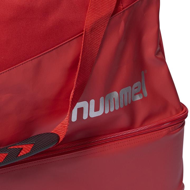 Produktbild hummel Authentic Charge Soccer Bag