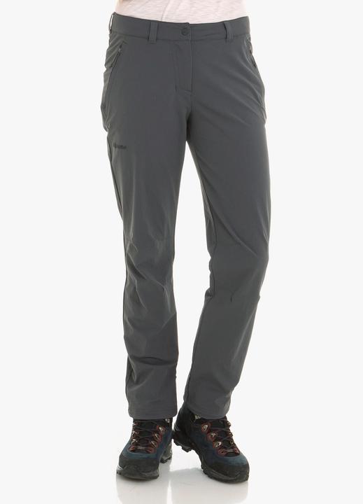 Produktbild Schöffel Engadin1 (L)