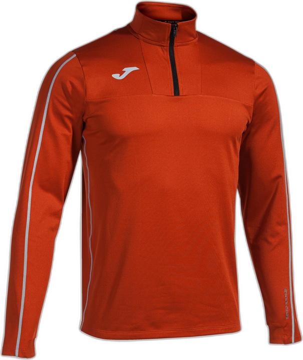 Produktbild Joma R-trail Nature (XL)