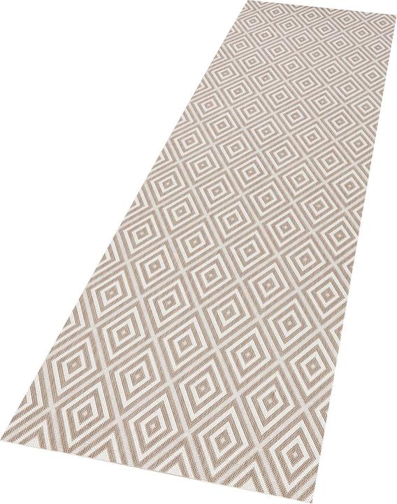 Produktbild Hanse Home Karo (8 x 13 x 79 cm)