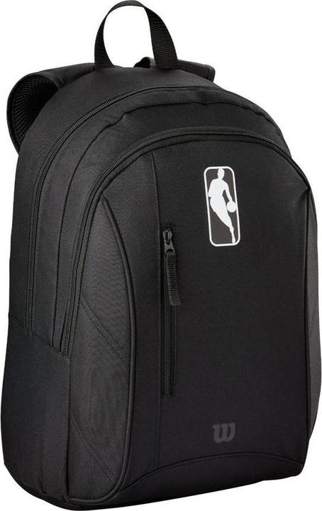 Produktbild Wilson Nba Backpack
