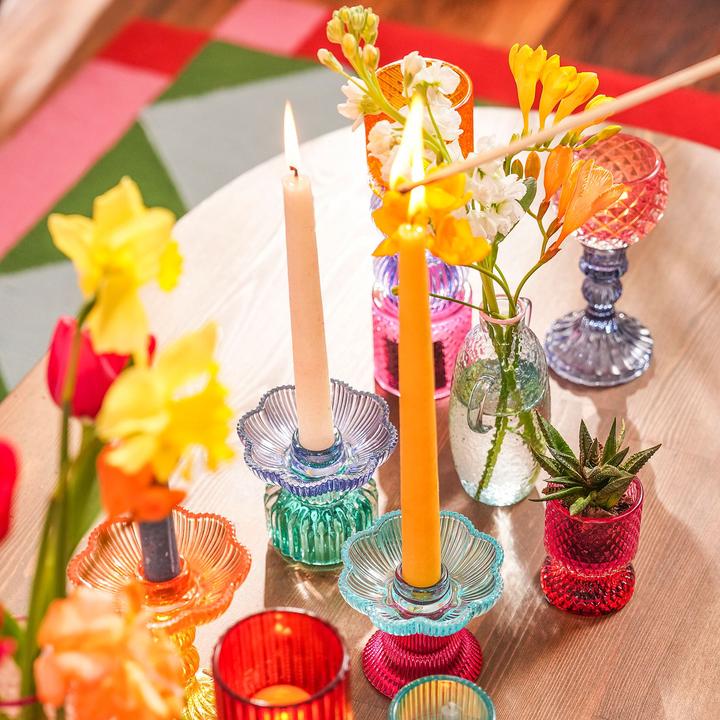 Produktbild Hanah Home Candlestick