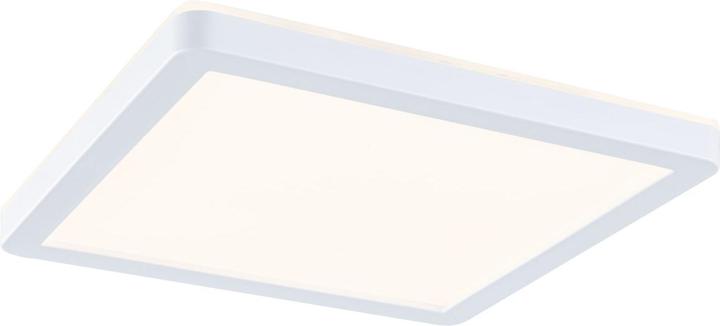 Produktbild Paulmann Atria Shine Backlight White Select (1600 lm)