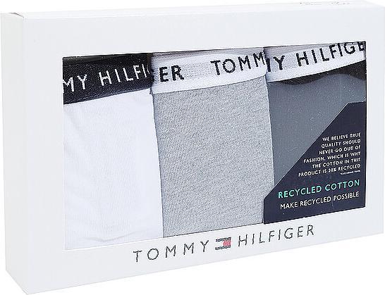 Immagine prodotto Tommy Hilfiger Bikini (XS, confezione da 3)