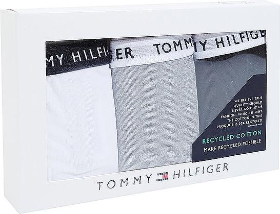 Image du produit Tommy Hilfiger Bikini (XS, Lot de 3)