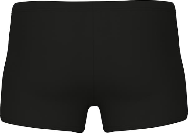 Actual product image Arena M Graphic Swim Short (5)