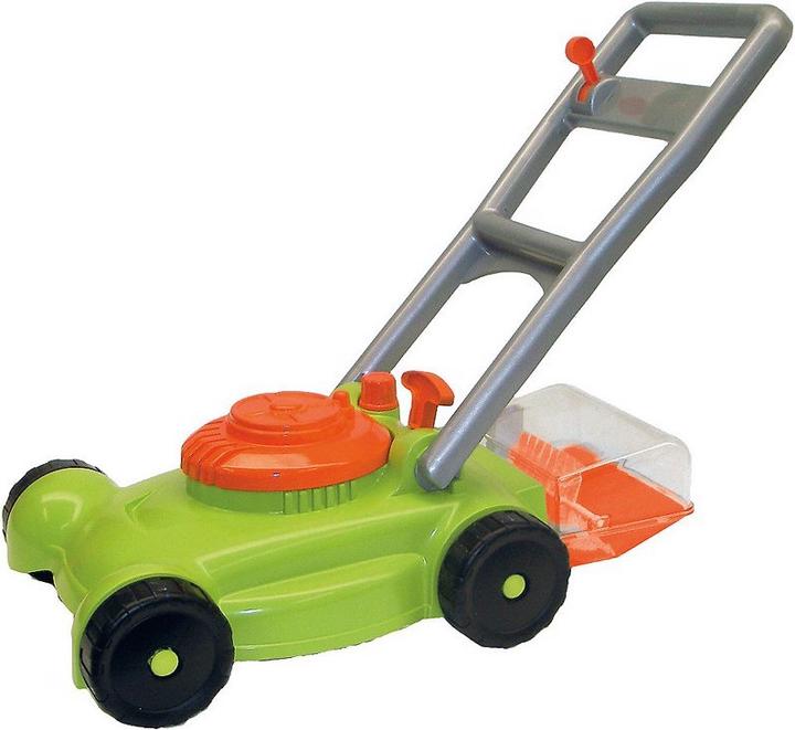 Produktbild Simba Rasenmäher