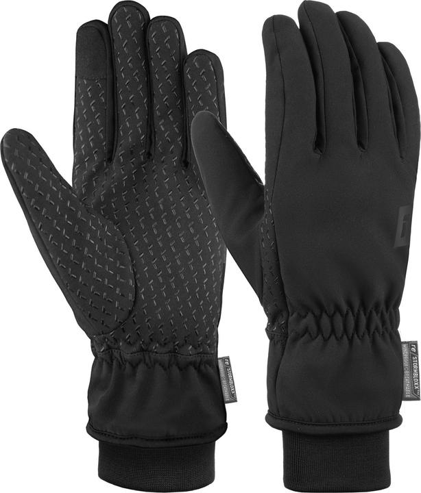 Produktbild Reusch Kolero Stormbloxx Touch-tec (8.5)