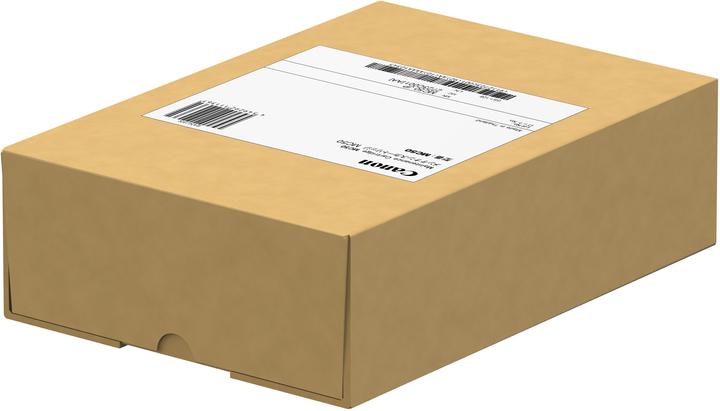Immagine prodotto Canon MC-50 (FC)