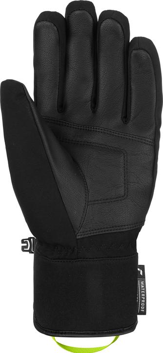 Immagine prodotto Reusch Louis R-TEX XT (9.5)
