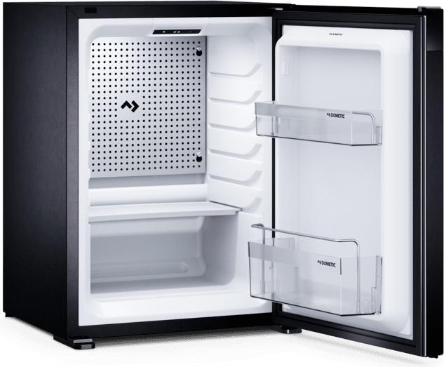Produktbild Dometic DOME Minibar (33 l)