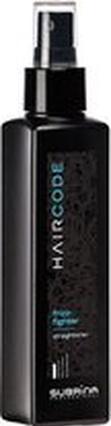 Immagine prodotto Subrina Haircode Frizz Fighter Straightener 150 Ml (150 ml)