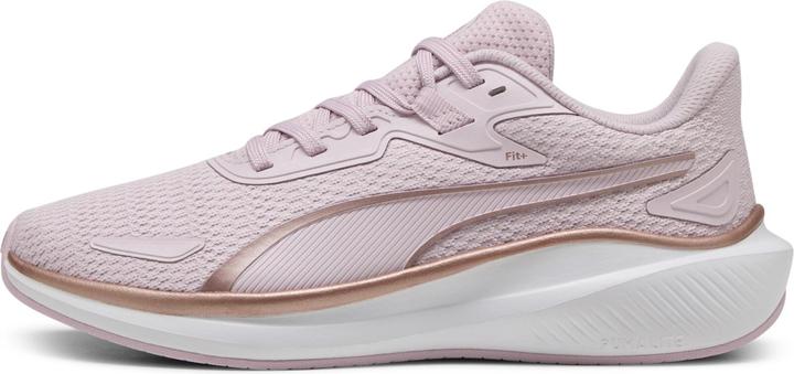 Produktbild Puma Skyrocket Lite Elevate (39)