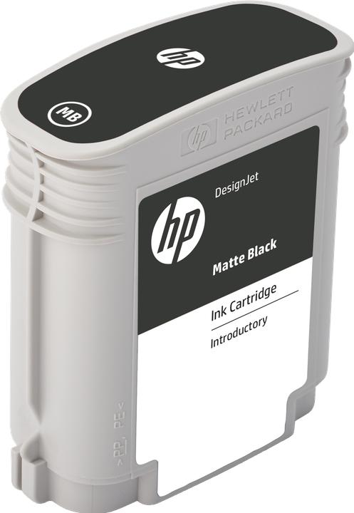 Produktbild HP 746 (R)