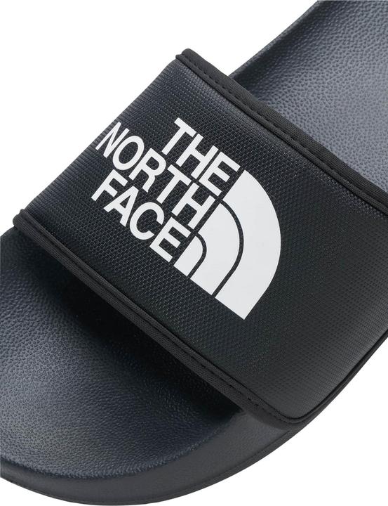 Immagine prodotto North Face Campo base III (45.5)