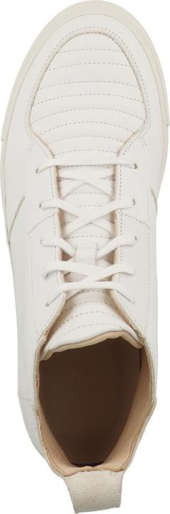 Image du produit ekn Argan Mid white leather (36)